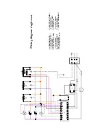 Preview for 29 page of Porter & Charles DOSS 60 Operation Manual