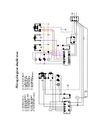 Preview for 30 page of Porter & Charles DOSS 60 Operation Manual