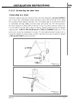 Preview for 19 page of Porter & Charles DWTPC10FI Installation Instructions Manual