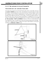 Preview for 50 page of Porter & Charles DWTPC10FI Installation Instructions Manual