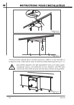 Preview for 57 page of Porter & Charles DWTPC10FI Installation Instructions Manual