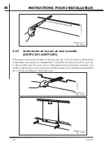 Preview for 61 page of Porter & Charles DWTPC10FI Installation Instructions Manual