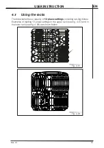 Preview for 21 page of Porter & Charles DWTPC10SS Instructions Manual