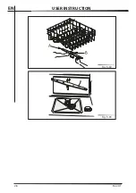 Preview for 30 page of Porter & Charles DWTPC10SS Instructions Manual