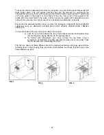 Preview for 20 page of Porter & Charles FEC 90 Operation Manual