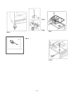 Preview for 21 page of Porter & Charles FEC 90 Operation Manual