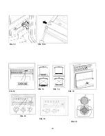 Preview for 22 page of Porter & Charles FEC 90 Operation Manual