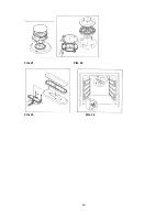 Preview for 23 page of Porter & Charles FEC 90 Operation Manual