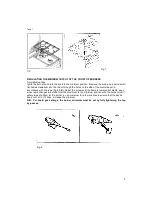 Предварительный просмотр 5 страницы Porter & Charles FEC60B(x) User Manual