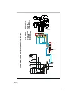 Предварительный просмотр 36 страницы Porter & Charles FEC60B(x) User Manual