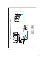 Предварительный просмотр 37 страницы Porter & Charles FEC60B(x) User Manual