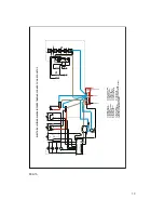 Предварительный просмотр 39 страницы Porter & Charles FEC60B(x) User Manual