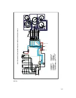 Предварительный просмотр 40 страницы Porter & Charles FEC60B(x) User Manual