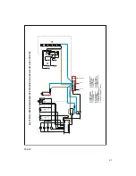 Предварительный просмотр 41 страницы Porter & Charles FEC60B(x) User Manual