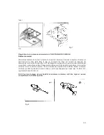 Предварительный просмотр 46 страницы Porter & Charles FEC60B(x) User Manual