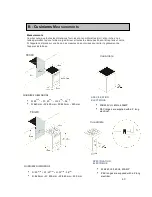 Предварительный просмотр 49 страницы Porter & Charles FEC60B(x) User Manual