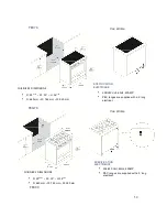 Предварительный просмотр 50 страницы Porter & Charles FEC60B(x) User Manual