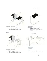 Предварительный просмотр 51 страницы Porter & Charles FEC60B(x) User Manual