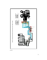 Предварительный просмотр 79 страницы Porter & Charles FEC60B(x) User Manual