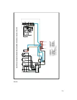 Предварительный просмотр 84 страницы Porter & Charles FEC60B(x) User Manual