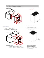 Preview for 4 page of Porter & Charles IR60S Manual