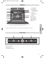 Предварительный просмотр 3 страницы Porter & Charles SOPS60TC User Manual