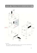 Предварительный просмотр 32 страницы Porter & Charles SOPS76PS User Manual