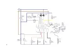 Предварительный просмотр 36 страницы Porter & Charles SOPS76PS User Manual