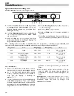 Предварительный просмотр 20 страницы Porter & Charles SPPS60TM User Manual