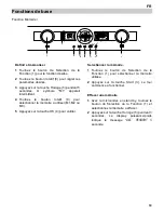 Preview for 61 page of Porter & Charles SPPS60TM User Manual