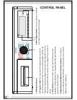 Preview for 29 page of Porter & Charles xx1461CDG Series User Manual