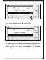 Предварительный просмотр 68 страницы Porter & Charles xx1461CDG Series User Manual