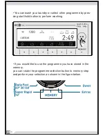 Предварительный просмотр 69 страницы Porter & Charles xx1461CDG Series User Manual