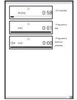 Preview for 74 page of Porter & Charles xx1461CDG Series User Manual