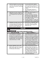 Preview for 3 page of Porter-Cable 1000001703 Instruction Manual