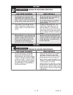 Preview for 45 page of Porter-Cable 1000001703 Instruction Manual