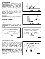 Предварительный просмотр 18 страницы Porter-Cable 3700L Instruction Manual