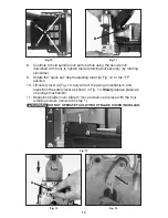 Preview for 13 page of Porter-Cable 557 Instruction Manual