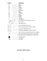 Предварительный просмотр 7 страницы Porter-Cable 7724 Instruction Manual