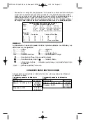 Preview for 33 page of Porter-Cable 90550099 Instruction Manual