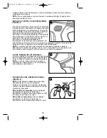 Preview for 37 page of Porter-Cable 90550107 Instruction Manual