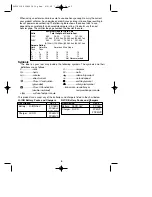 Preview for 5 page of Porter-Cable 90550119 Instruction Manual