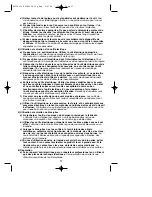 Preview for 17 page of Porter-Cable 90550119 Instruction Manual