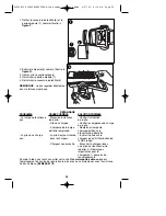 Preview for 25 page of Porter-Cable 90550832 Instruction Manual