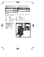 Preview for 33 page of Porter-Cable 90550832 Instruction Manual