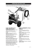 Preview for 7 page of Porter-Cable A07513-0412-0 Instruction Manual