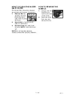 Preview for 13 page of Porter-Cable A07513-0412-0 Instruction Manual