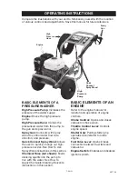 Preview for 7 page of Porter-Cable A07708-0412-0 Instruction Manual