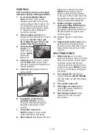 Preview for 11 page of Porter-Cable A07708-0412-0 Instruction Manual