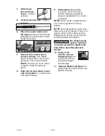 Preview for 8 page of Porter-Cable A09608-0412-0 Instruction Manual